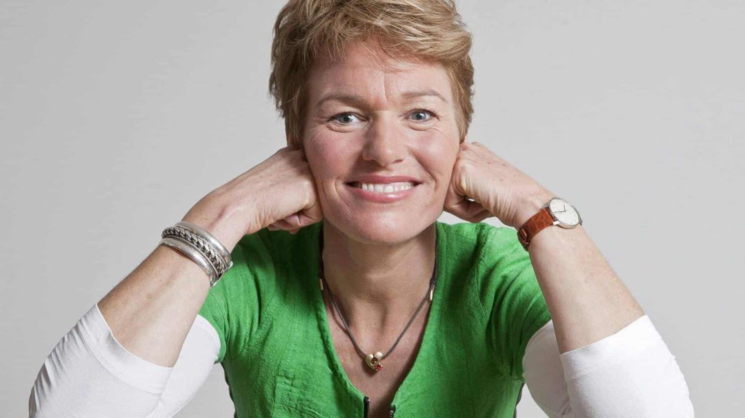 Anne_Ravn.jpg