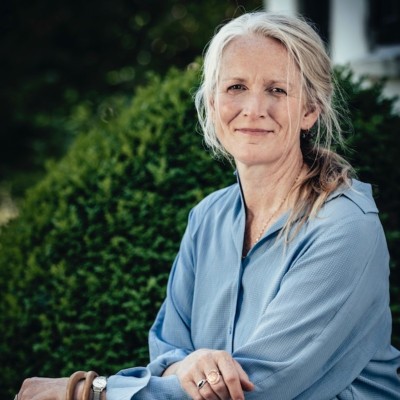 Karen_Johanne_Pallesen.jpg