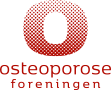 Osteoporoseforeningen Lokalafd. Aarhus logo